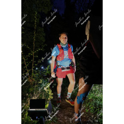 2026-04-18_06-19-50_JI_L0479_ps
