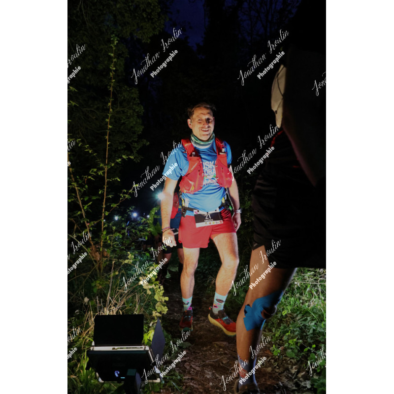 2026-04-18_06-19-50_JI_L0479_ps