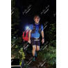 2026-04-18_06-19-59_JI_L0501_ps