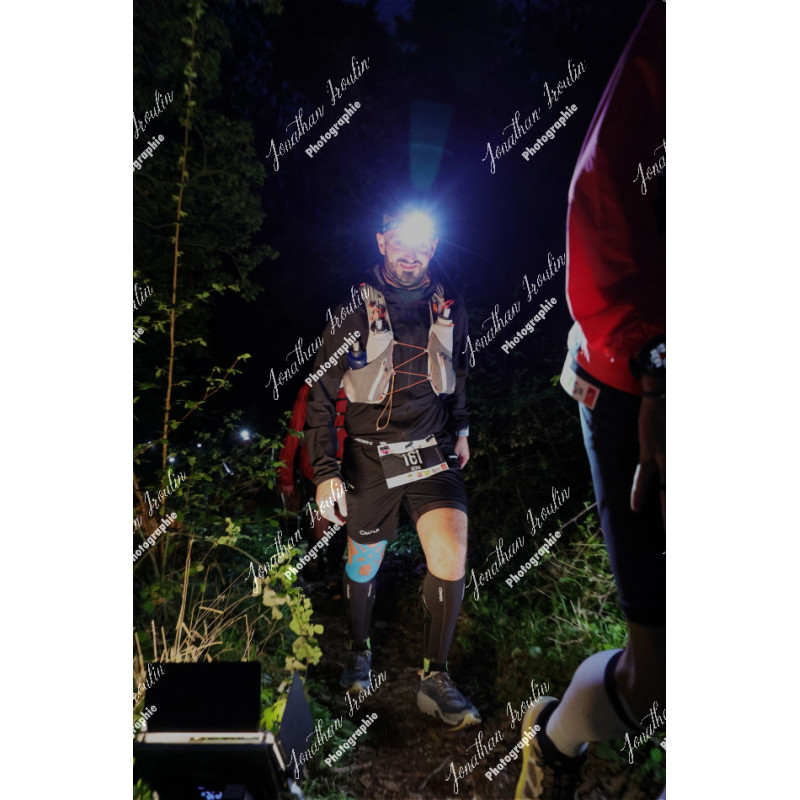 2026-04-18_06-20-03_JI_L0504_ps
