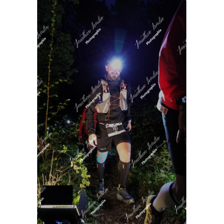 2026-04-18_06-20-03_JI_L0504_ps