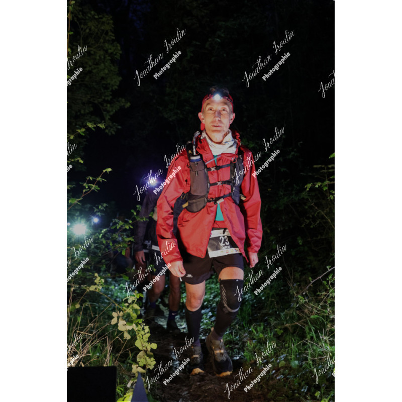 2026-04-18_06-20-05_JI_L0509_ps