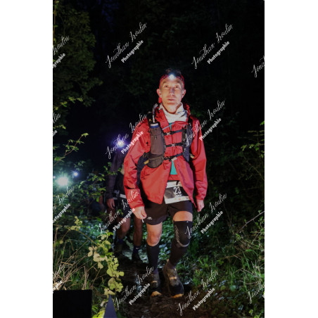 2026-04-18_06-20-05_JI_L0509_ps