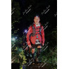 2026-04-18_06-20-05_JI_L0509_ps