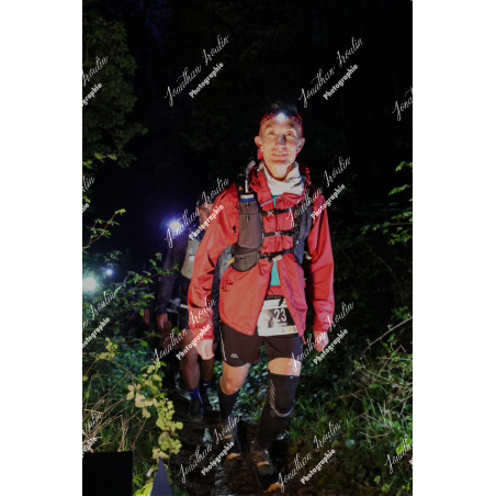 2026-04-18_06-20-05_JI_L0510_ps