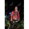 2026-04-18_06-20-05_JI_L0510_ps
