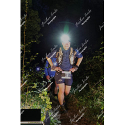 2026-04-18_06-20-11_JI_L0524_ps