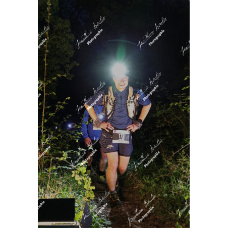 2026-04-18_06-20-11_JI_L0524_ps