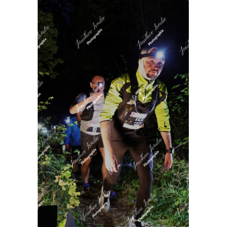 2026-04-18_06-20-15_JI_L0533_ps