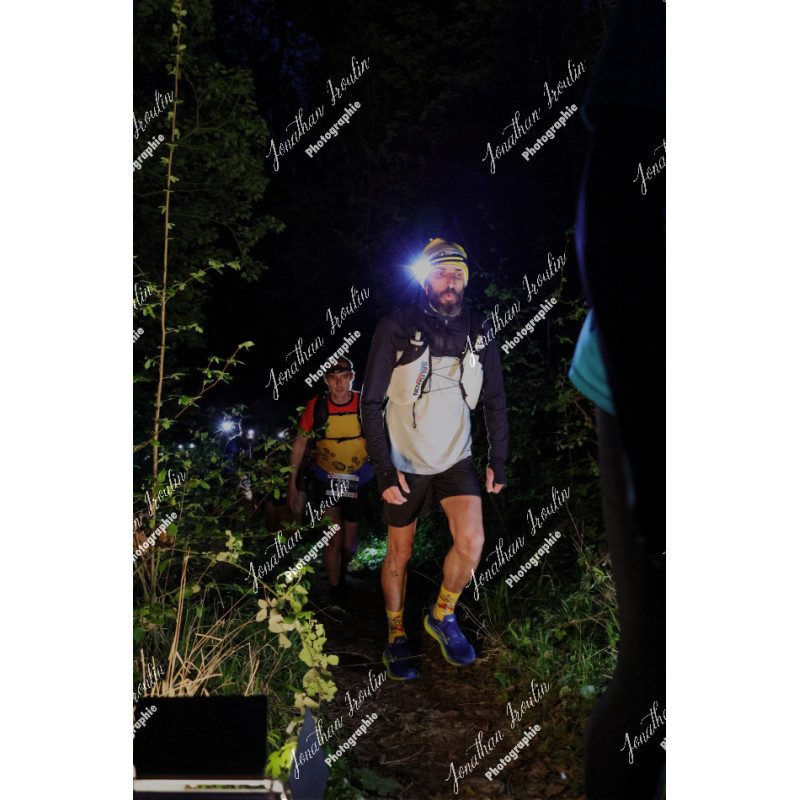 2026-04-18_06-20-20_JI_L0541_ps