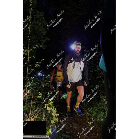 2026-04-18_06-20-20_JI_L0541_ps