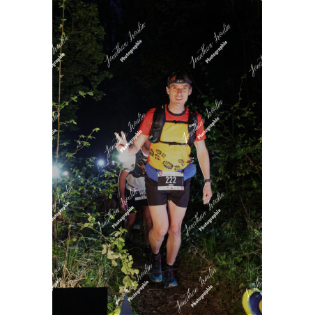 2026-04-18_06-20-22_JI_L0545_ps