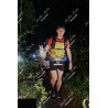 2026-04-18_06-20-22_JI_L0545_ps