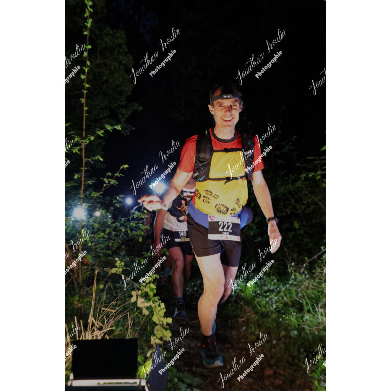 2026-04-18_06-20-22_JI_L0547_ps