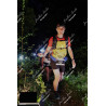 2026-04-18_06-20-22_JI_L0547_ps