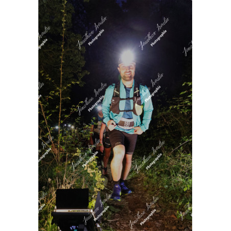 2026-04-18_06-20-31_JI_L0567_ps