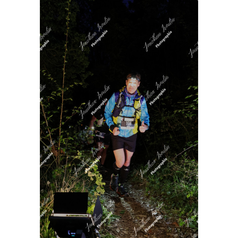 2026-04-18_06-20-35_JI_L0572_ps