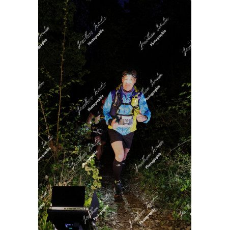 2026-04-18_06-20-35_JI_L0573_ps