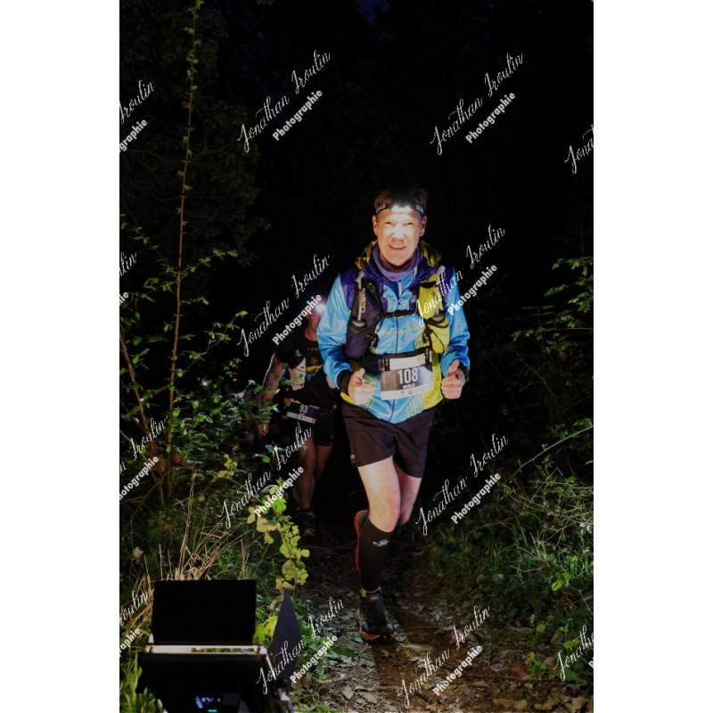 2026-04-18_06-20-36_JI_L0574_ps