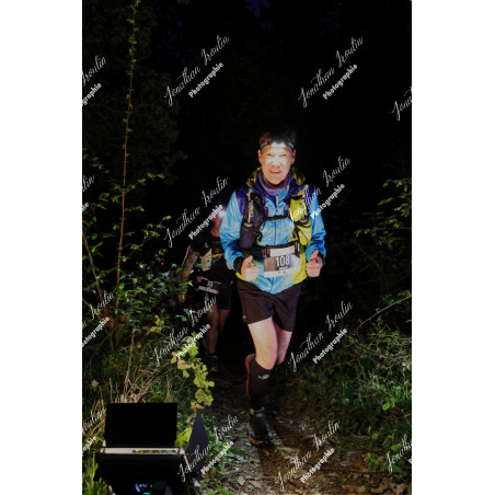 2026-04-18_06-20-36_JI_L0574_ps
