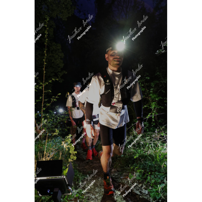 2026-04-18_06-20-44_JI_L0585_ps