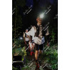 2026-04-18_06-20-44_JI_L0585_ps