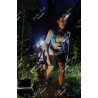2026-04-18_06-20-49_JI_L0595_ps