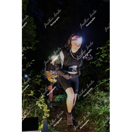 2026-04-18_06-20-54_JI_L0604_ps