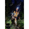 2026-04-18_06-21-09_JI_L0632_ps