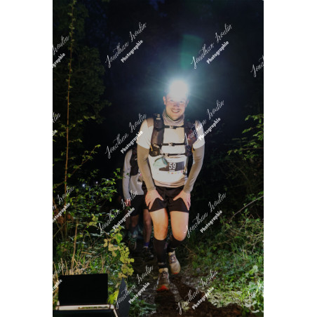 2026-04-18_06-21-28_JI_L0664_ps