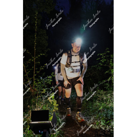 2026-04-18_06-21-29_JI_L0665_ps