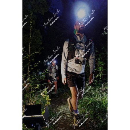 2026-04-18_06-21-30_JI_L0669_ps