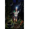 2026-04-18_06-21-33_JI_L0673_ps