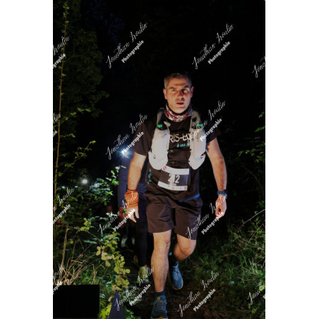 2026-04-18_06-21-36_JI_L0680_ps