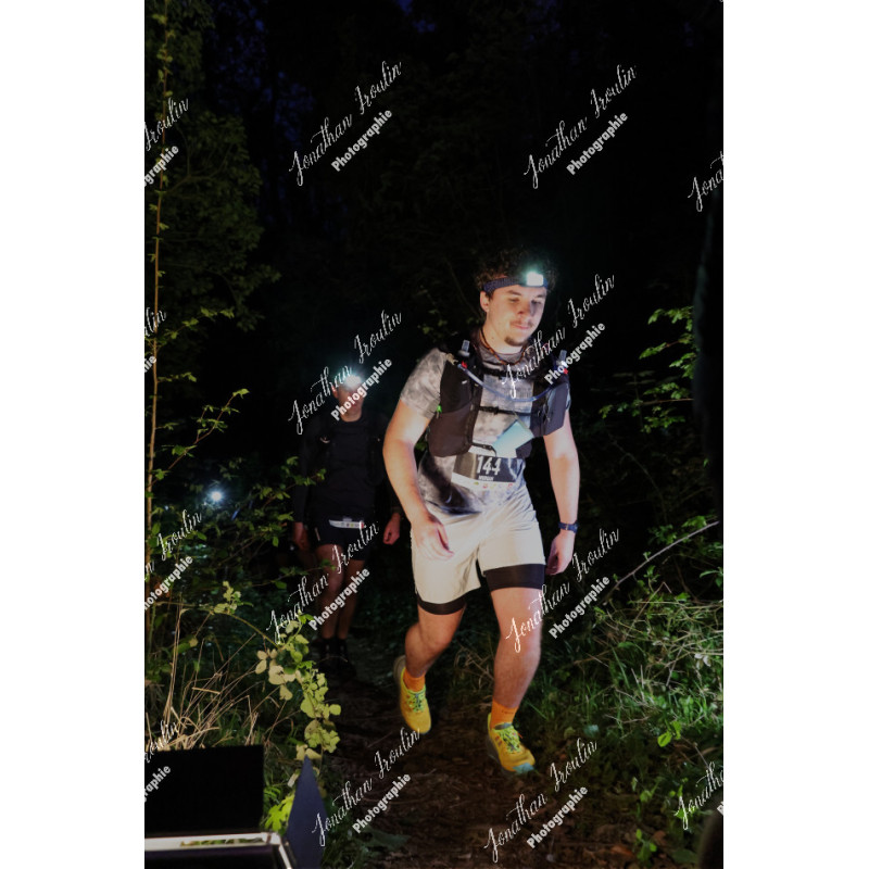 2026-04-18_06-21-47_JI_L0703_ps