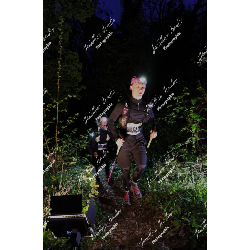 2026-04-18_06-21-58_JI_L0721_ps
