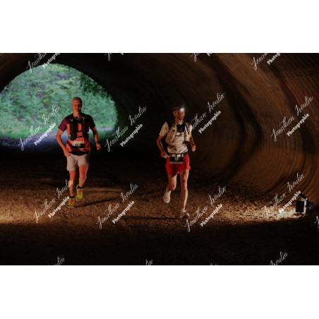 2026-04-18_07-03-35_JI_L0017_ps