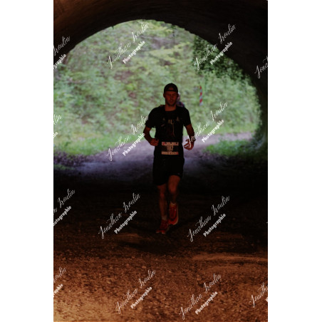 2026-04-18_07-07-25_JI_L0026_ps