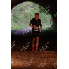 2026-04-18_07-07-26_JI_L0029_ps