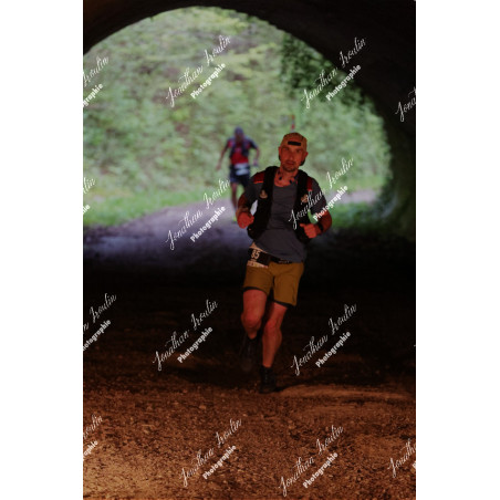 2026-04-18_07-07-31_JI_L0031_ps