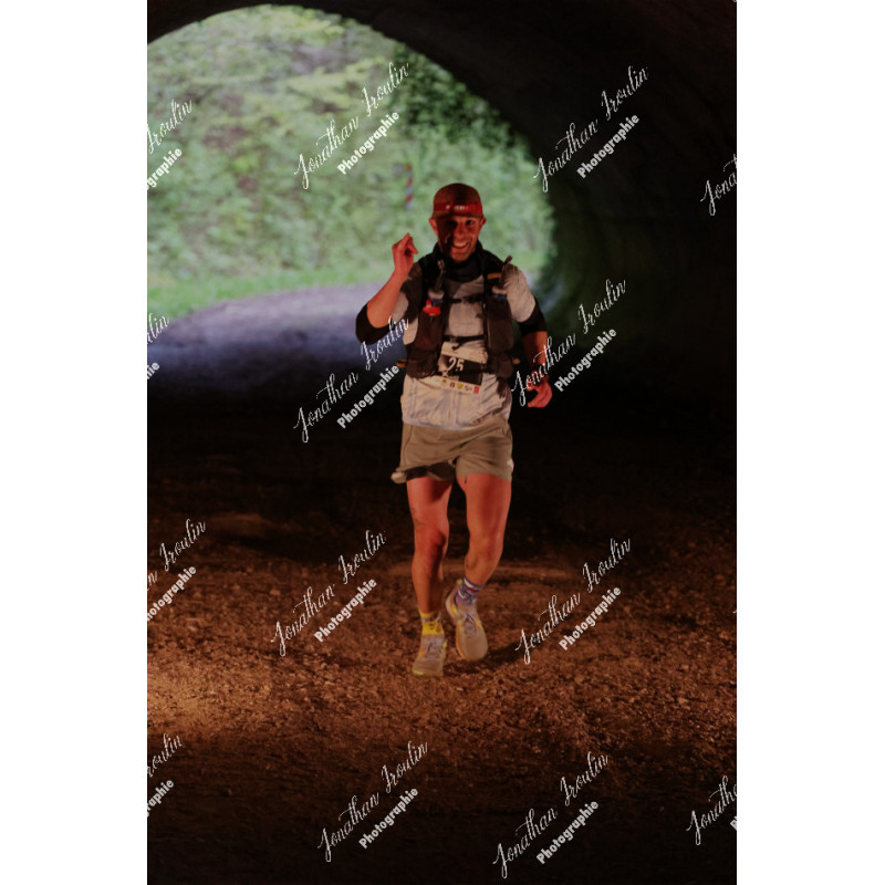 2026-04-18_07-08-15_JI_L0046_ps