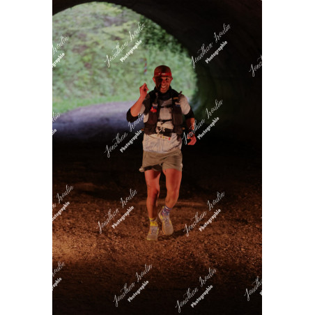 2026-04-18_07-08-15_JI_L0046_ps