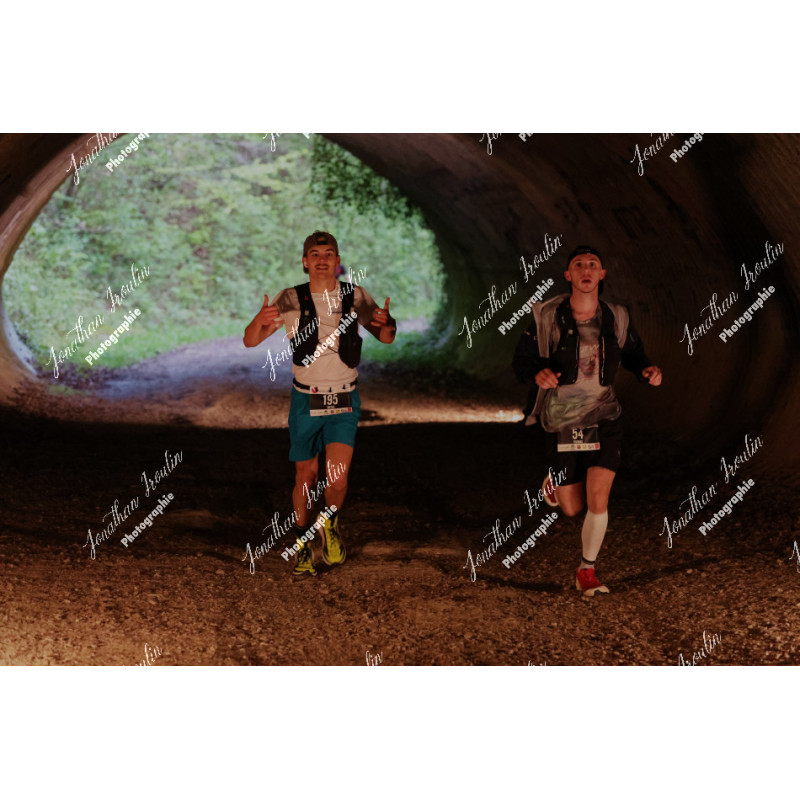 2026-04-18_07-10-54_JI_L0067_ps