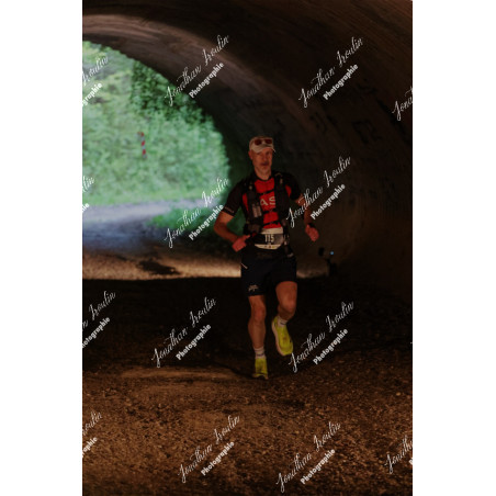 2026-04-18_07-11-02_JI_L0074_ps