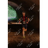 2026-04-18_07-11-03_JI_L0076_ps