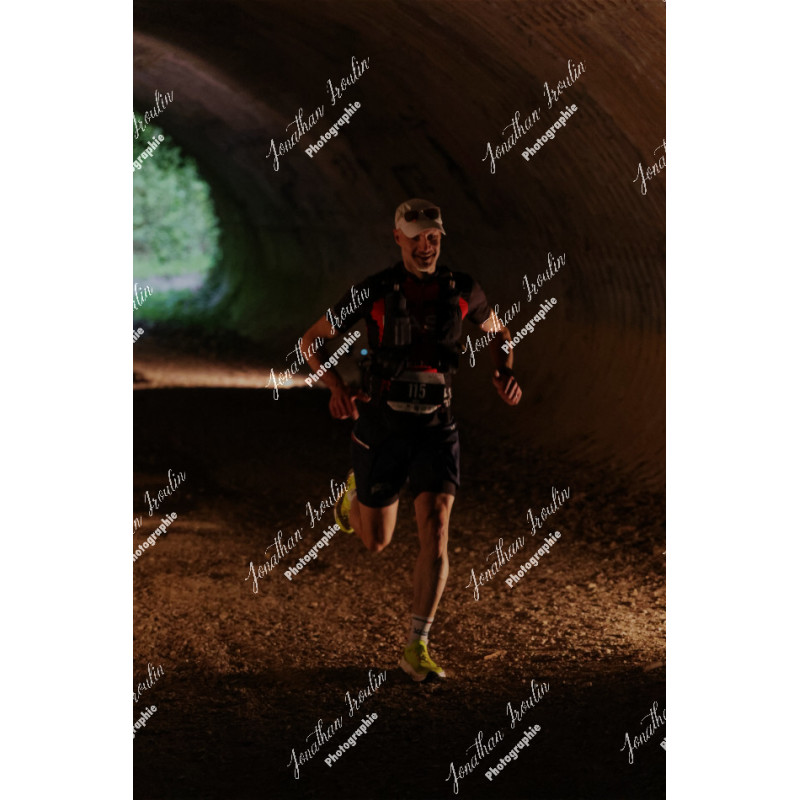 2026-04-18_07-11-03_JI_L0077_ps