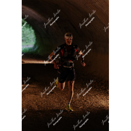 2026-04-18_07-11-03_JI_L0077_ps