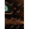 2026-04-18_07-11-03_JI_L0077_ps