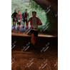 2026-04-18_07-13-48_JI_L0103_ps