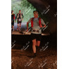 2026-04-18_07-13-49_JI_L0107_ps